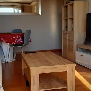 https://la-marjolaine-cannes.fr-provencehotel.com