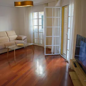 https://apt-gibralfaro-by-malaga-picasso-rentals-selection.es-andalucia.com